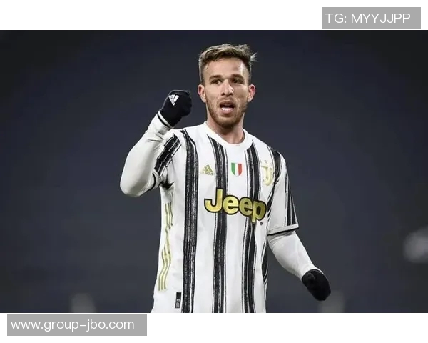 尤文图斯股东大会通过增资计划第二大股东认购请求遭拒绝