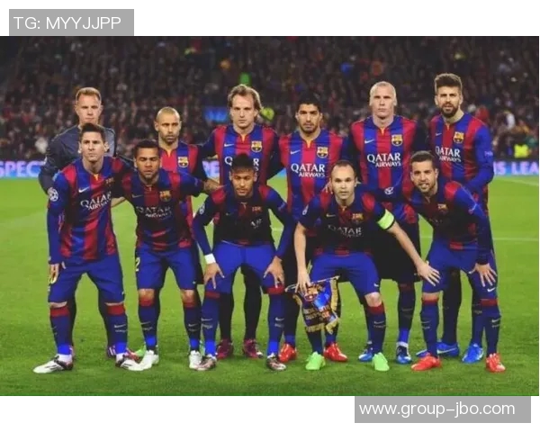 特巴斯阐述巴萨海外比赛策略西甲不向俱乐部支付费用由推广方负责协调