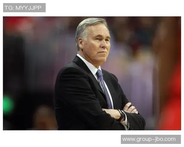 沃尔特弗雷泽谈莱利防守经历揭示他成为优秀教练的原因