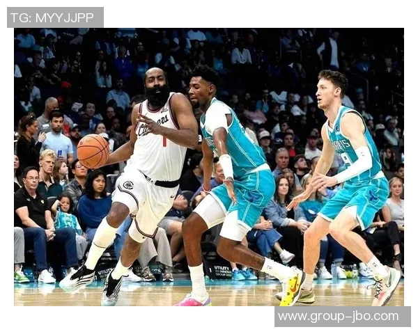 船记：科林斯或将交易至森林狼助力哈登与兰德尔联手提升球队竞争力