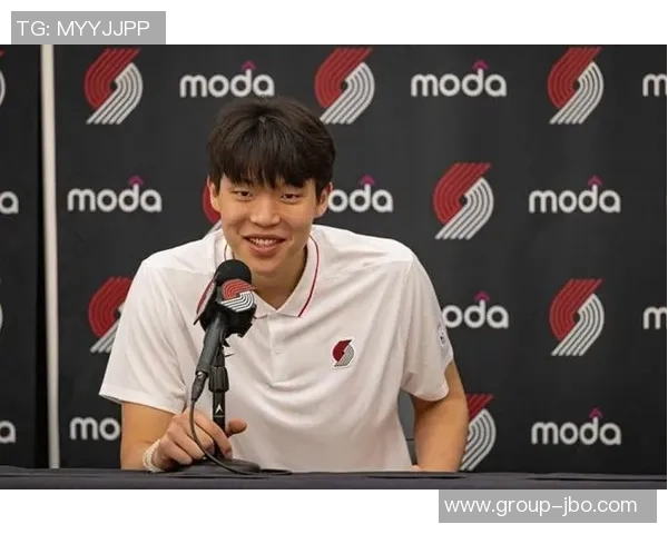 键盘侠热议杨瀚森选举结果拓蜜力挺支持者心声引发关注