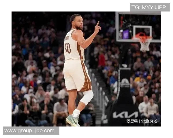 马克西追平东契奇库里马卡成为本赛季第4位40得分球员