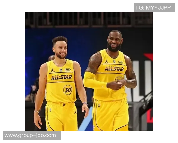 詹姆斯库里能否超越霍里的七冠传奇勒布朗未来两年前景如何