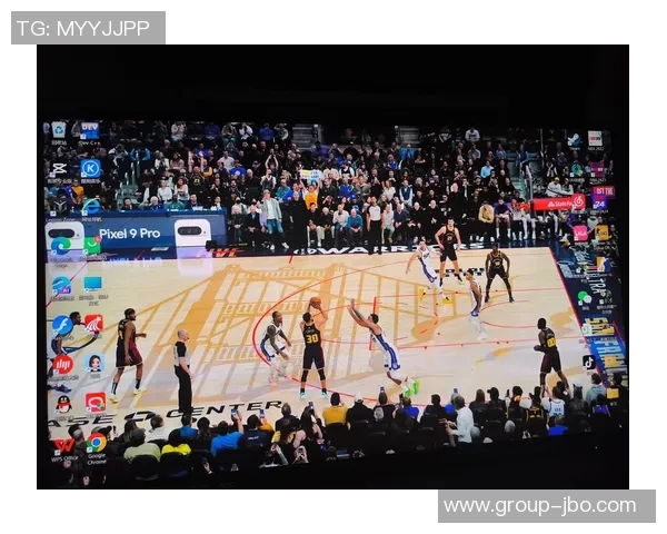 库里分享超远三分心得：命中第二记希望激发更多比赛活力