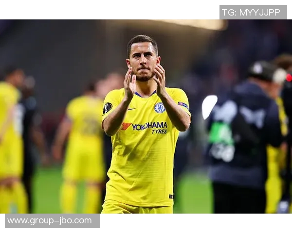 切尔西热刺明夏澳洲热战悉尼双雄8月1日蓝军热刺直接对决