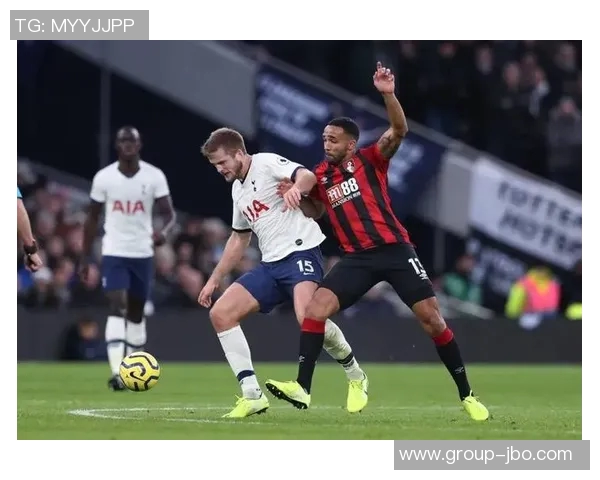 足总杯第三轮抽签结果揭晓热刺对阵维拉纽卡迎战伯恩茅斯曼联挑战布莱顿