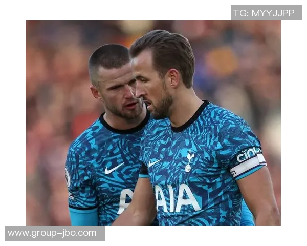 尼斯后防线人手不足有意引进热刺32岁后卫本戴维斯