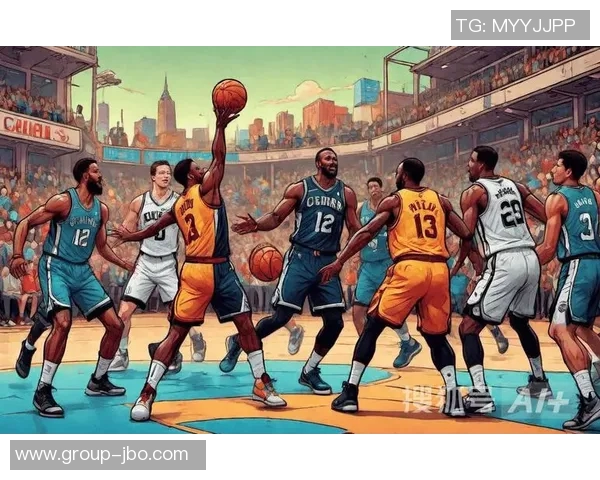 周一竞彩篮球分析：骑士状态堪忧马刺历史交锋不利