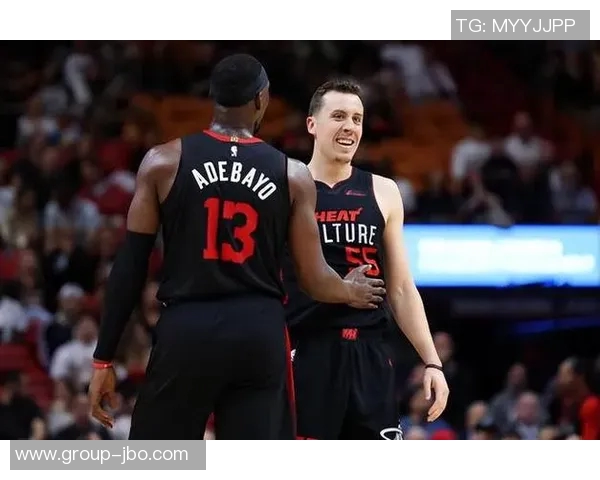 热火狂飙147分创赛季新高展现强大进攻火力