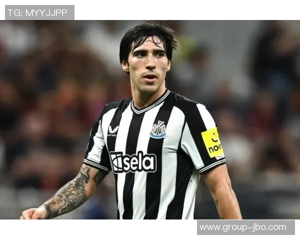 托纳利因赌球禁赛事件发声纽卡球迷理解我的选择与努力