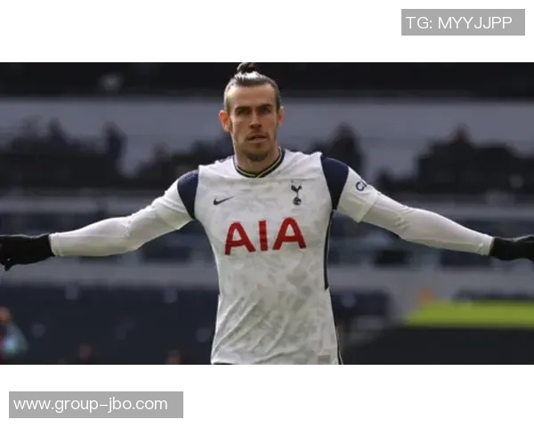 热刺与城市集团高管莫森深入洽谈有望迅速任命为运营总监