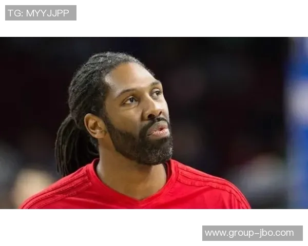 韦甘特在迈阿密告别时感慨与伟大球员共事的幸福与感激之情