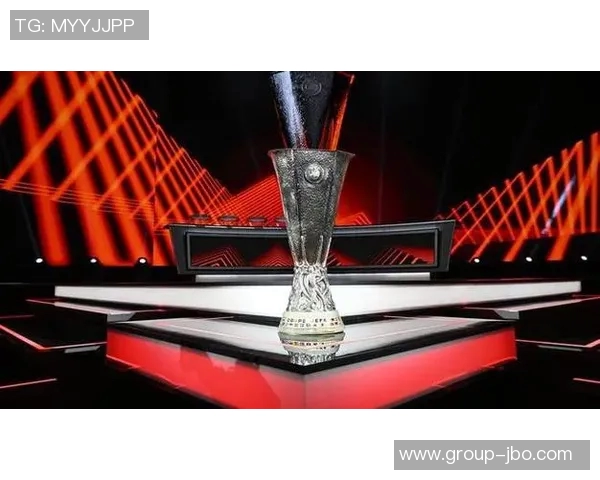 罗马欧联杯大名单公布迪巴拉科内领衔苏莱埃文弗格森入选