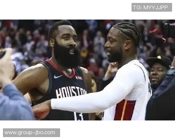 韦德谈KD观点称06年表现与哈登相似突破能力无人能敌