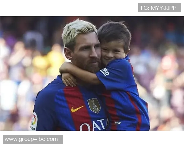 弗洛伦蒂诺直言巴萨内格雷拉案是足球历史上最严重的丑闻