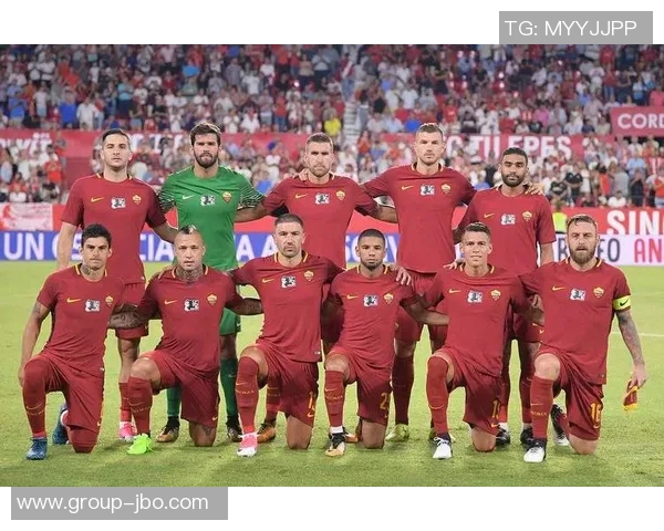 埃文弗格森以722选票当选罗马队对科莫最佳球员