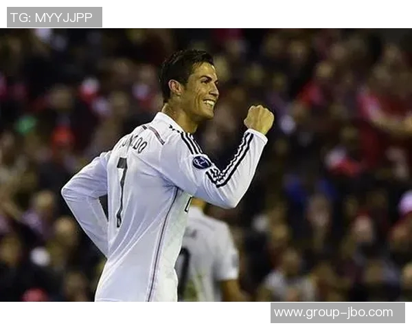 维尼修斯遭皇马球迷嘘声C罗曾教导他如何面对压力与挑战