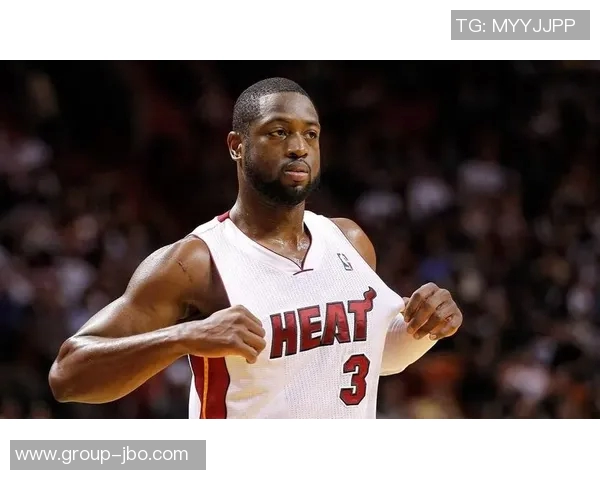 韦德谈文班神秘感称其未来发展难以预测如同外星人般不可思议