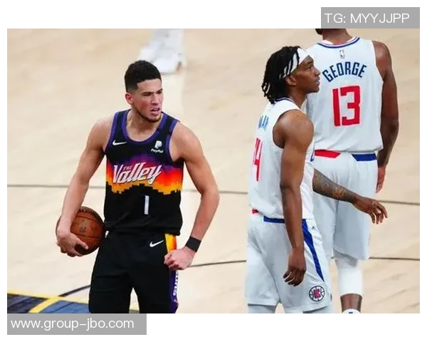 墨菲近期表现惊艳场均266分7板5助投篮命中率高达573