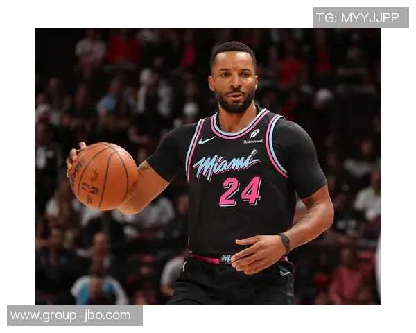 鲍威尔全场最高26分难救球队罚球完美5中5却难挽败局