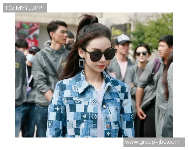 鲍威尔强调热巴实力不容小觑继续努力把握每一个机会