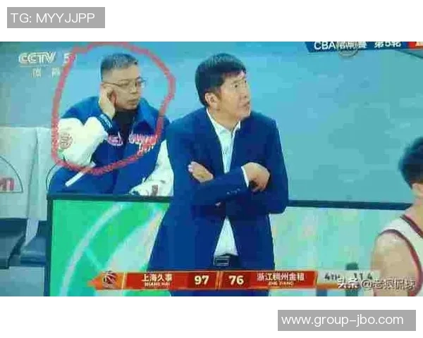 古德温谈末节活塞罚球频繁称身体对抗强无任何借口 古德温谈末节活塞罚球频繁称身体对抗强无任何借口