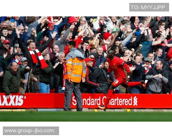 尤文图斯对比萨连胜纪录延续至九场稳定表现引发球迷热议 尤文图斯对比萨连胜纪录延续至九场稳定表现引发球迷热议