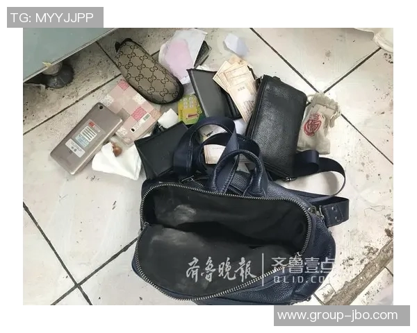 约内斯库洛杉矶住所遭窃多个手提包被盗损失超六万元 约内斯库洛杉矶住所遭窃多个手提包被盗损失超六万元