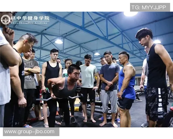 三镇股改初步预算15亿元已接触多位欧洲教练寻求新发展