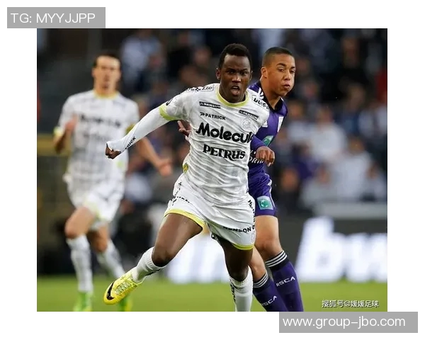 尤文图斯关注阿尔克马尔年轻前锋本德古兹科瓦奇引发热议