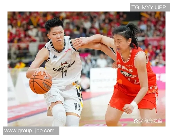 全运会U18女篮第二日精彩回顾四川逆转浙江山东江苏双双获胜 全运会U18女篮第二日精彩回顾四川逆转浙江山东江苏双双获胜