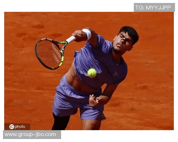 约维奇表现不佳仅得2分5失误轮换调整势在必行