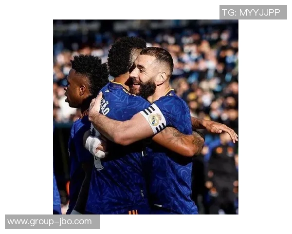 阿莱格里感慨球队遭遇点球判罚时的无奈与困惑 阿莱格里感慨球队遭遇点球判罚时的无奈与困惑