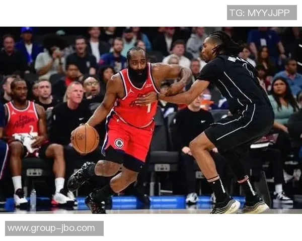 航母解体新篇章哈登崛起马瑟林掌舵老船长伦纳德与快船共赴沉没命运 航母解体新篇章哈登崛起马瑟林掌舵老船长伦纳德与快船共赴沉没命运