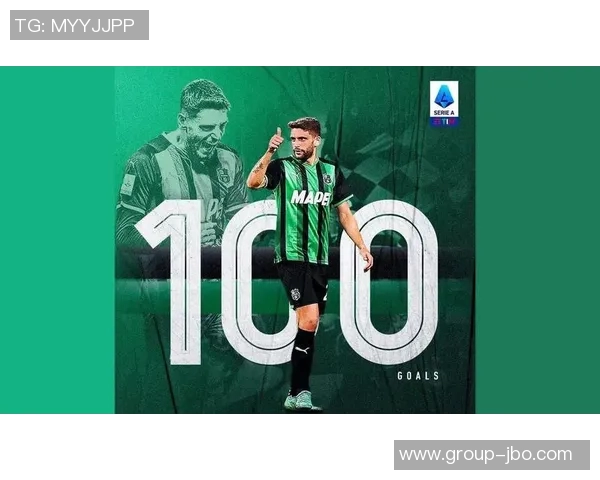 贝拉尔迪揭秘曾与豪门达成协议球衣设计暗示未来选择 贝拉尔迪揭秘曾与豪门达成协议球衣设计暗示未来选择