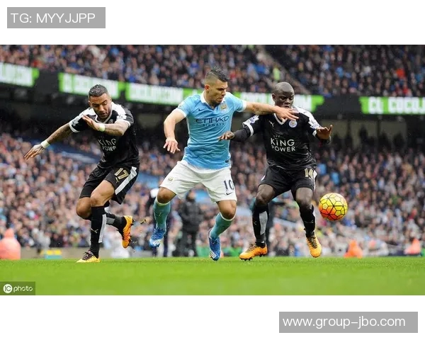 齐尔克泽因出场时间不足感到不满西汉姆联有意引进他 齐尔克泽因出场时间不足感到不满西汉姆联有意引进他