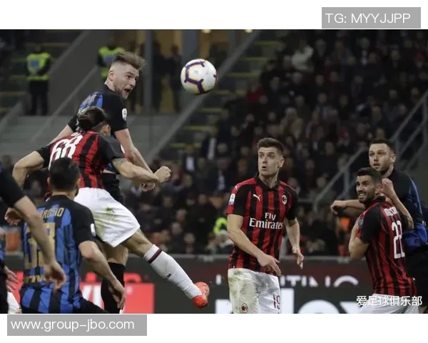 国米即将向哈伊杜克提出正式报价引进18岁中卫姆拉契奇