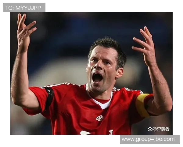 阿森纳夏窗计划已启动萨卡续约谈判中明确表达留队意愿