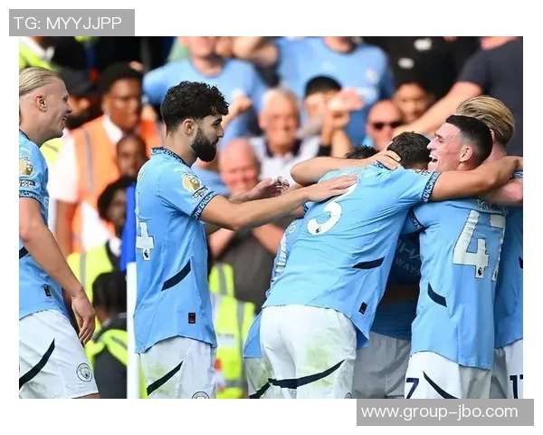 曼城欧冠客战博德闪耀名单公布马尔穆什入选努内斯继续缺席