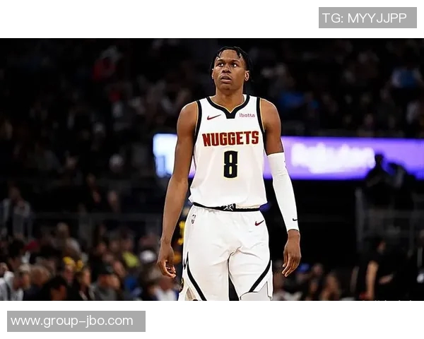 沃特森全能表现助力球队胜利13投7中斩获24分7篮板4助攻2盖帽