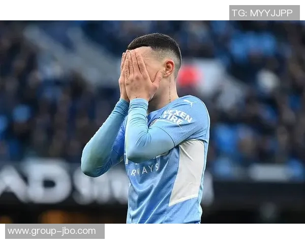 曼城因115项指控受罚呼声高涨降级比高管辞职更引人关注 曼城因115项指控受罚呼声高涨降级比高管辞职更引人关注