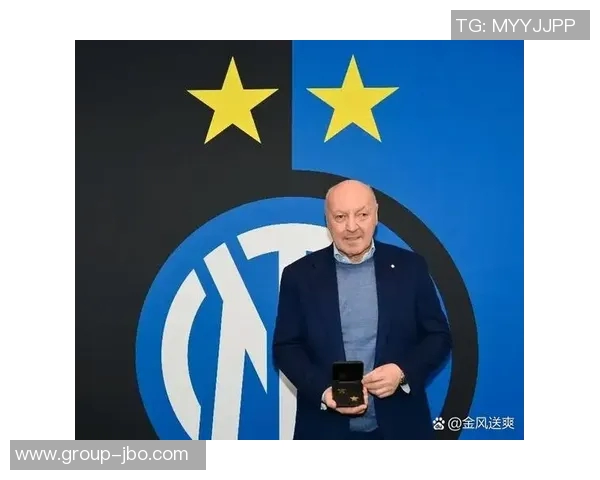 国米目标提升阵容市场价值至10亿欧元马洛塔力争增长3亿