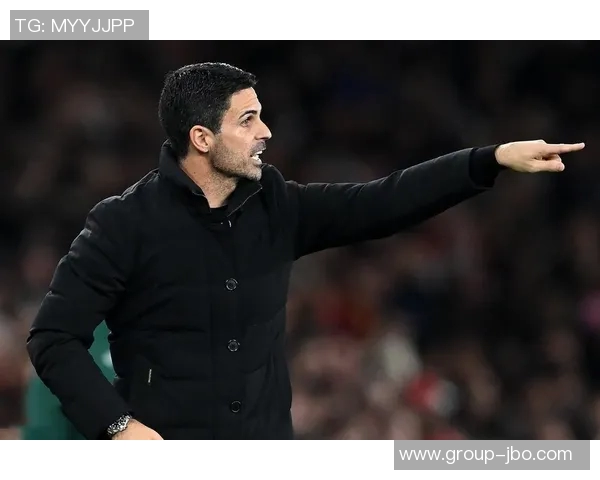 阿森纳瞄准20岁天才居莱尔预计夏窗将展开引援行动