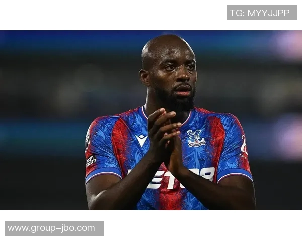 水晶宫计划租借马特塔并设强制买断条款球员已与尤文达成协议