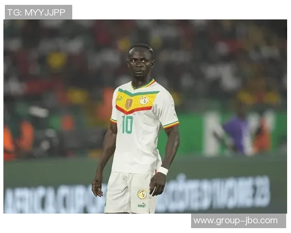 马内再创辉煌33岁收获第二座非洲杯冠军完美包揽欧冠英超德甲荣耀