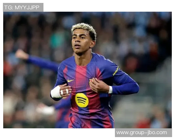 西甲赛季分析亚马尔遭受网暴最多巴萨球迷对裁判的指责最为激烈