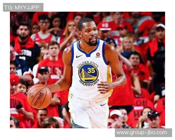 小莫布里全能表现助力球队攻防稳定贡献21分5板4助2断2帽精彩数据回顾