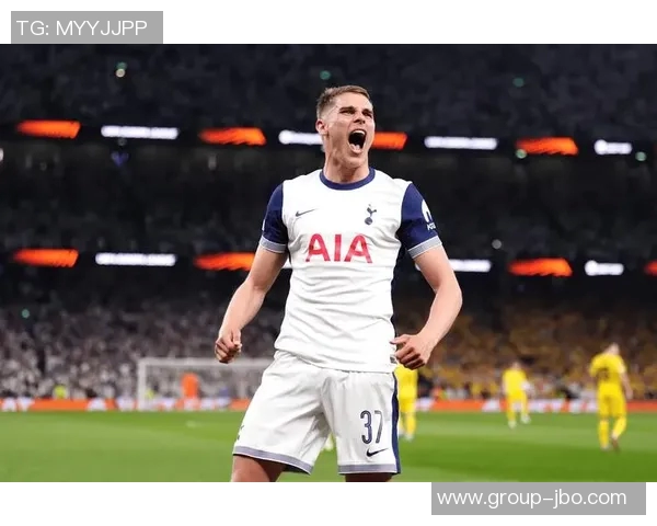 曼城战术转型跑轰风格显著B席场均跑动数据英超第三