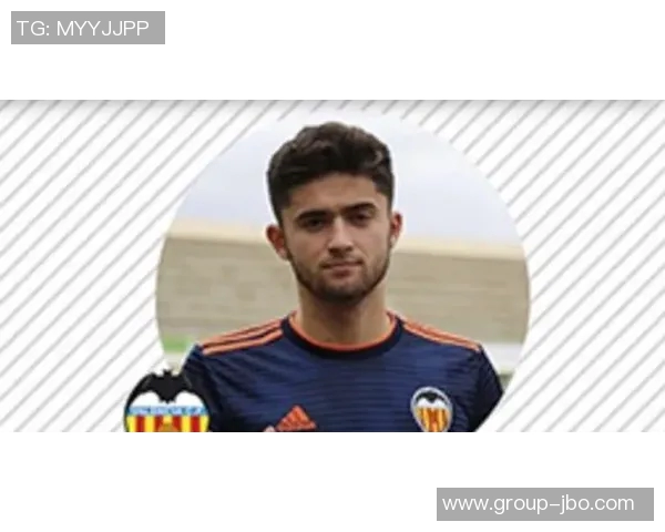 英超球队关注米兰小将巴特萨基莫雷托透露转会动态