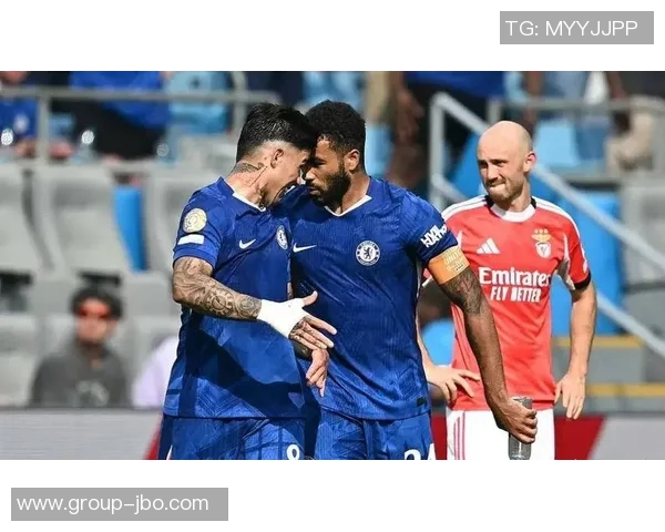 福登重返英格兰队阿诺德因伤缺席格拉利什未入选大名单